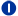 Computer Science Theory