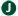 Internet Information Systems